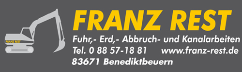 (c) Franz-rest.de